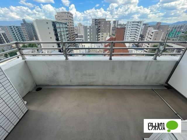 エンクレストNEO博多駅南 部屋画像