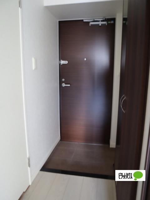 エンクレストNEO博多駅南 部屋画像