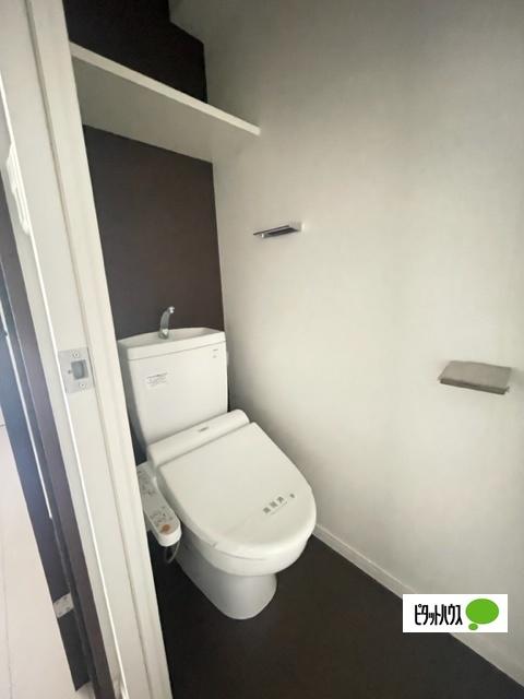 エンクレストNEO博多駅南 部屋画像