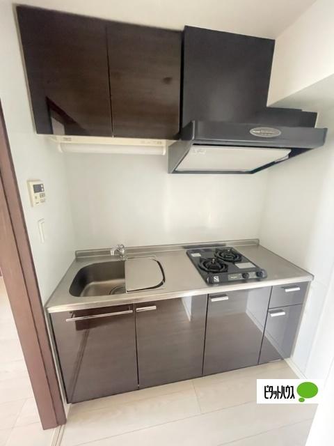 エンクレストNEO博多駅南 部屋画像