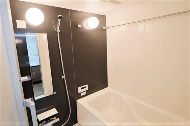 Kyokuyouモダンベース天神（502） 部屋画像