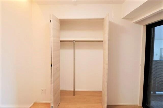 Kyokuyouモダンベース天神（503） 部屋画像
