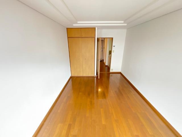 サンヒルズ平和 部屋画像