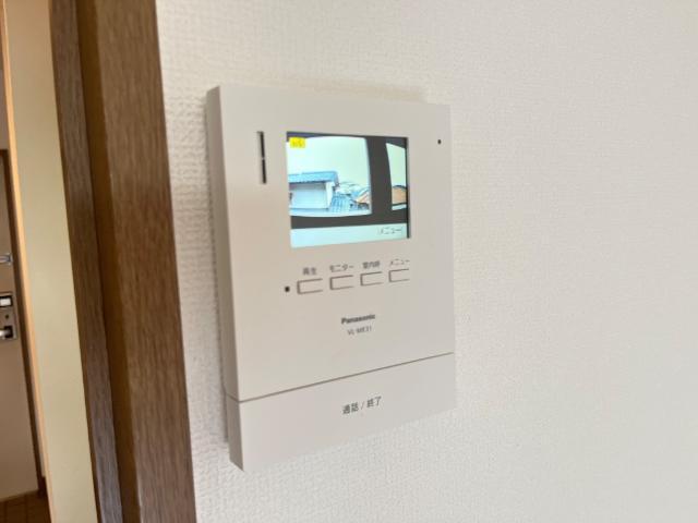 サンヒルズ平和 部屋画像
