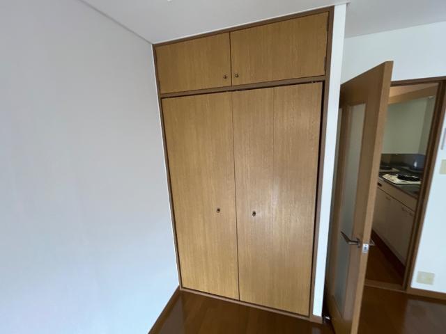 サンヒルズ平和 部屋画像