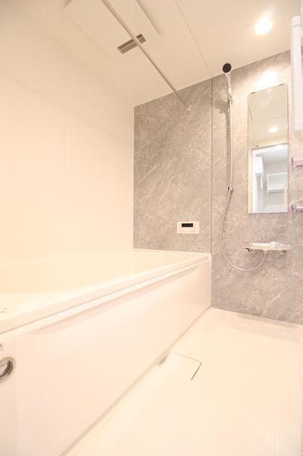 D-Residence光丘町A棟　A棟（301） 部屋画像
