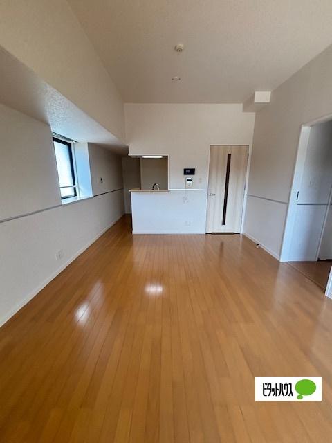 グランエターナ福岡警固（1501） 部屋画像