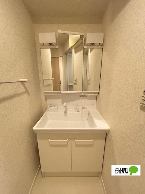 グランエターナ福岡警固（1501） 部屋画像