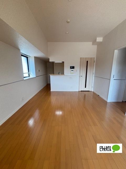 グランエターナ福岡警固（1501） 部屋画像