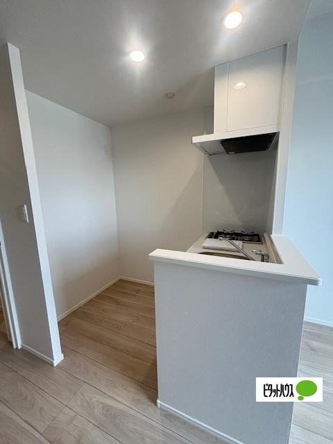エンクレスト天神PORT（313） 部屋画像
