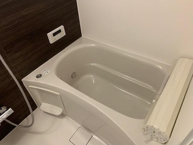 D-room別府（203） 部屋画像
