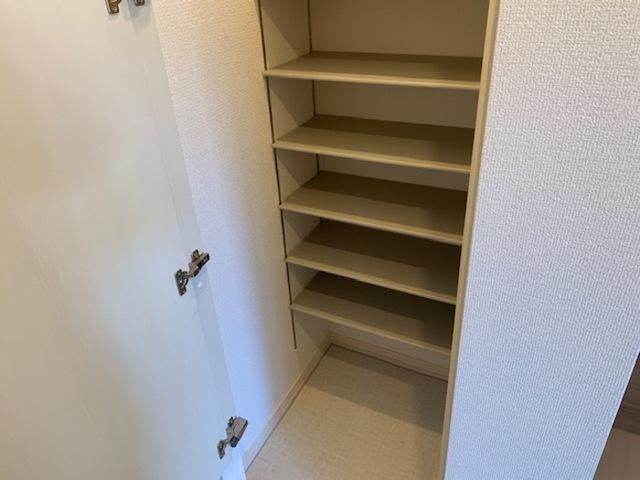 D-room別府（203） 部屋画像