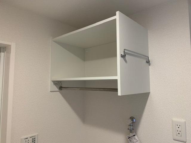 D-room別府（203） 部屋画像