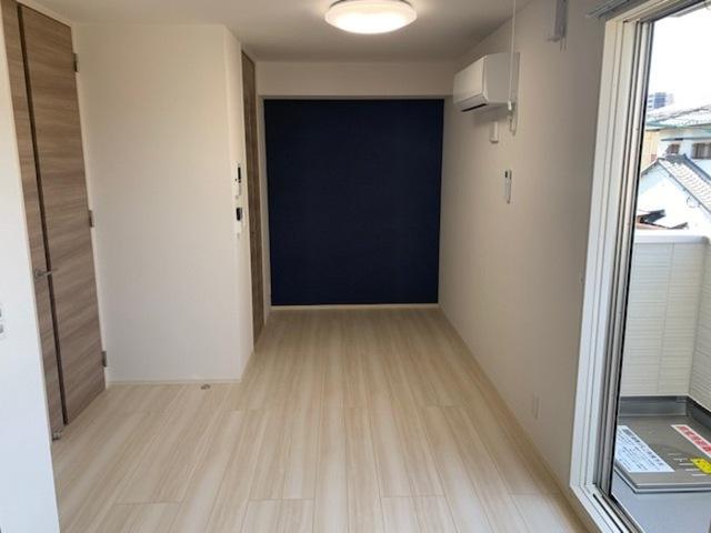 D-room別府（203） その他