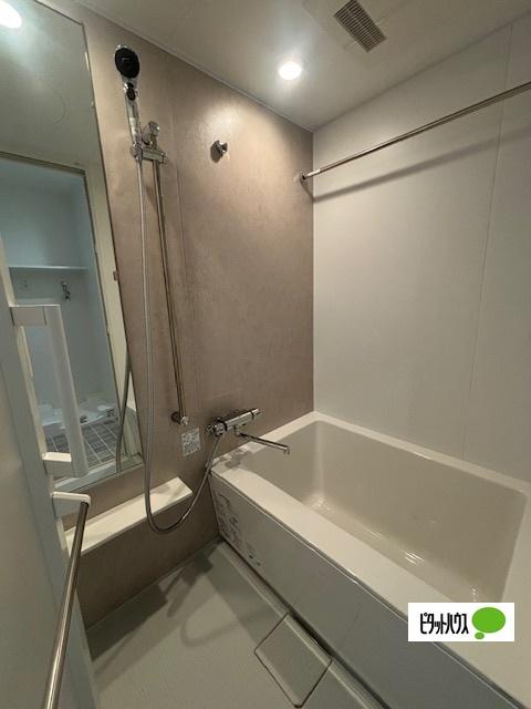 エンクレスト天神PORT（708） 部屋画像