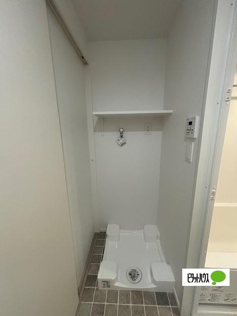 エンクレスト天神PORT（301） 部屋画像