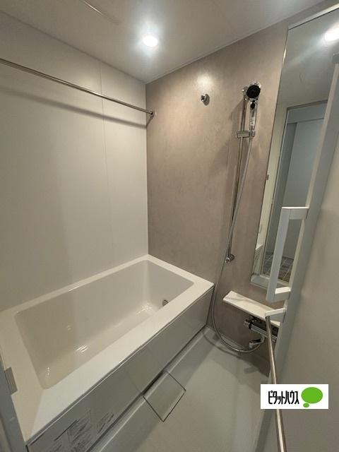 エンクレスト天神PORT（401） 部屋画像