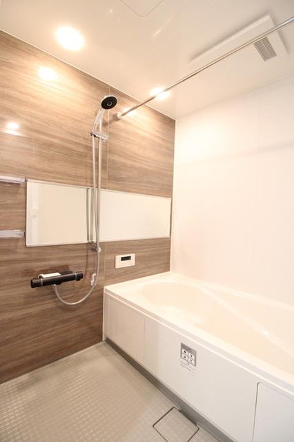 D-ROOM板付（205） 部屋画像