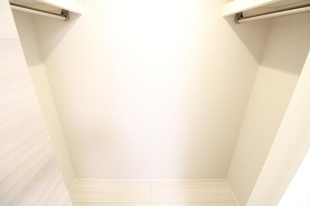 D-ROOM板付（205） 部屋画像