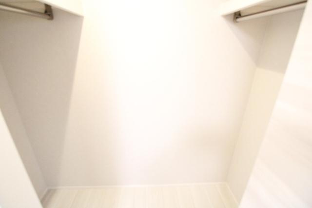 D-ROOM板付（205） 部屋画像