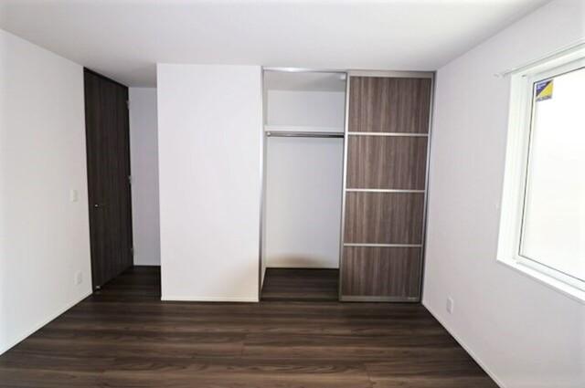 リヴィエール友丘（101） 部屋画像