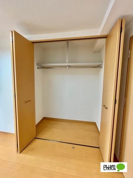 サンスクエア（102） 部屋画像