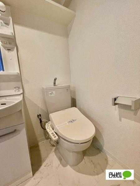 サンスクエア（102） 部屋画像
