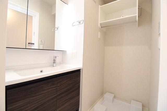 D-ROOM板付（303） 部屋画像