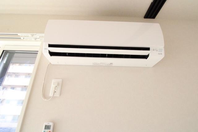 D-ROOM板付（303） 部屋画像