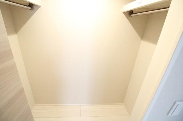 D-ROOM板付（305） 部屋画像