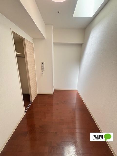 Ｆ・ＰＡＲＣ ＧＲＡＮＤＭＡＲＫ天神（1706） その他部屋・スペース