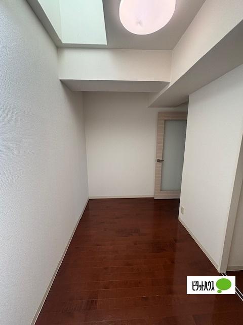 Ｆ・ＰＡＲＣ ＧＲＡＮＤＭＡＲＫ天神（1706） その他部屋・スペース