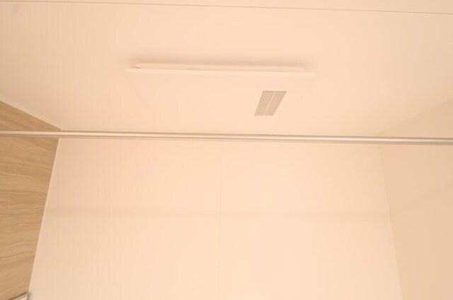 Pont de pierre（302） 部屋画像