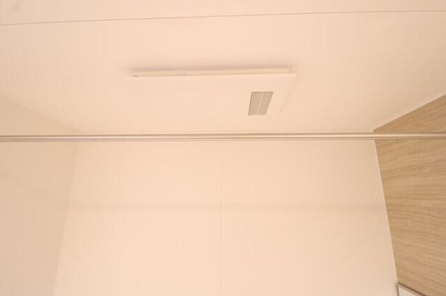 Pont de pierre（303） 部屋画像
