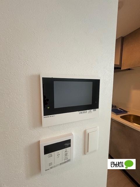 エンクレスト空港前（305） 部屋画像
