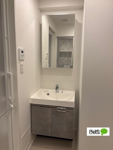エンクレスト空港前（305） 部屋画像