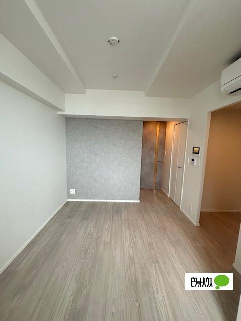 エンクレスト空港前（305） 部屋画像