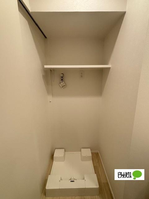 エンクレスト空港前（310） 部屋画像