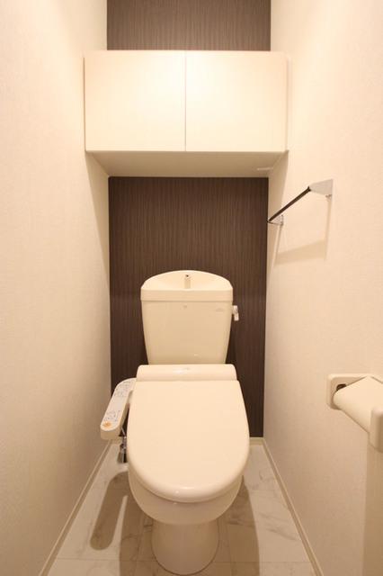レジダンス井尻　A棟（103） 部屋画像
