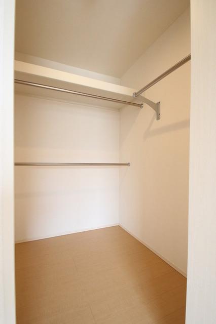 レジダンス井尻　A棟（103） 部屋画像