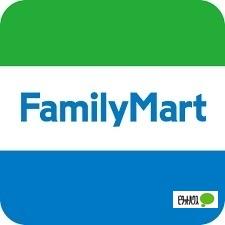 ファミリーマート博多駅南2丁目店：84m