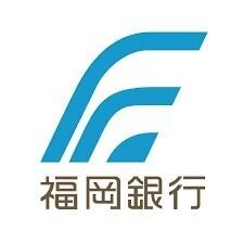 福岡銀行平尾支店：290m