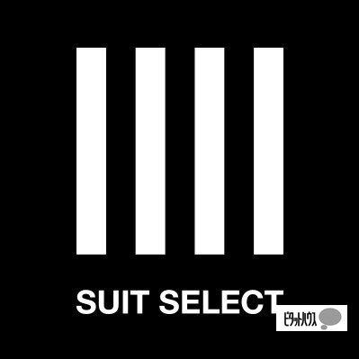 SUIT　SELECT　FUKUOKA　NISHIJIN：1156m