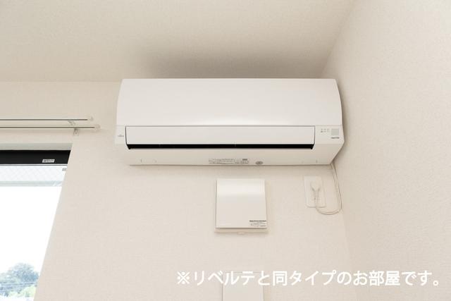 ベルフラワ−博多（301） 設備
