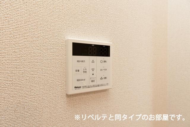 ベルフラワ−博多（301） 周辺環境