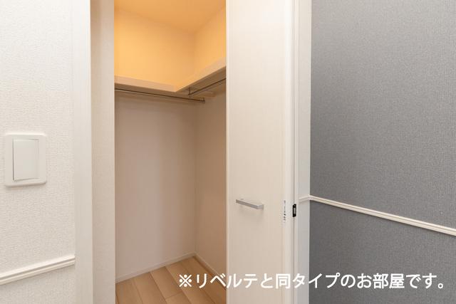 ベルフラワ−博多（301） その他部屋・スペース