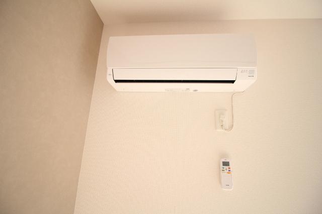 D-room竹下　B棟（102） 部屋画像