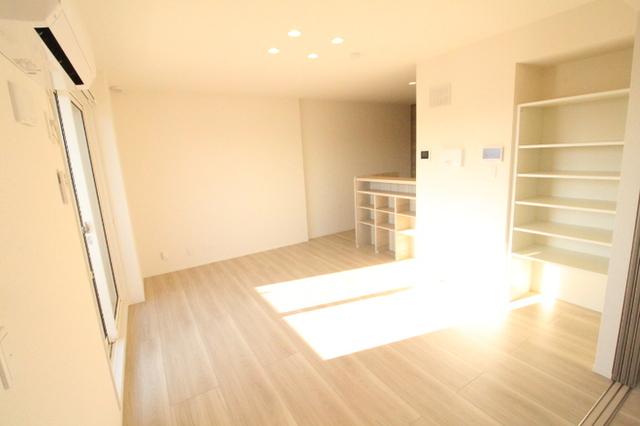 写真:その他物件の写真03