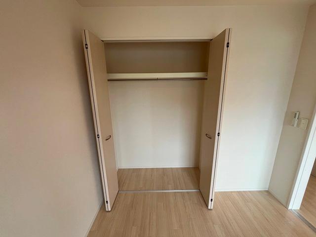 セラヴィ箱崎 部屋画像
