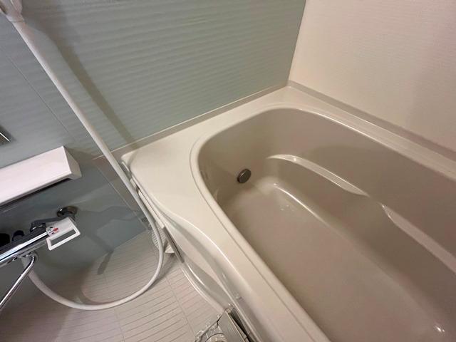 セラヴィ箱崎 部屋画像